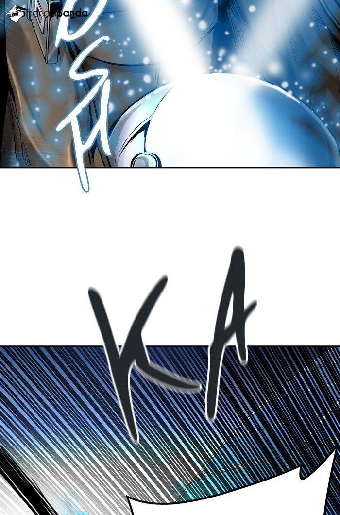 Tower of God Chapter 423 image 046